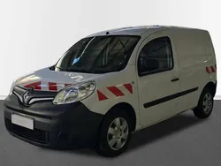 Utilisé 2020 Renault Kangoo Monospace | 10 990 €