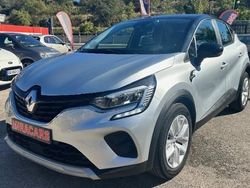 Utilisé 2021 Renault Captur SUV | 13 490 €