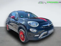 Utilisé 2015 Fiat 500 Citadine | 16 800 € (Prix juste)