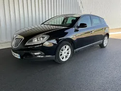 Utilisé 2011 Lancia Delta Berline | 3 999 €
