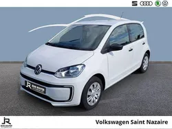 Utilisé 2022 VW up! Citadine | 12 190 € (Super prix)