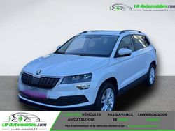 Occasion 2021 Skoda Karoq Ambition SUV | 26 600 €