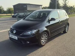 Utilisé 2009 VW Golf VI United Berline | 4 990 € (Super prix)