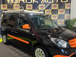 Utilisé 2021 Mercedes Citan 111 Monospace | 12 450 €