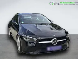 Utilisé 2020 Mercedes 180 Berline | 25 600 € (Bon prix)