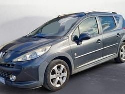 Utilisé 2009 Peugeot 207 Outdoor Outdoor Break | 3 690 €
