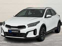 Utilisé 2023 Kia Ceed Active SUV | 20 199 € (Prix assez cher)