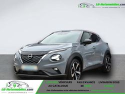 Occasion 2023 Nissan Juke SUV | 28 900 € (Prix cher)
