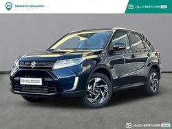 So'color sphere blue pearl/black métal Occasion 2025 Suzuki Vitara Style SUV | 25 490 € (Prix assez cher)