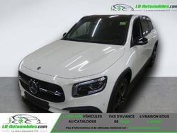 Utilisé 2020 Mercedes GLB250 SUV | 38 300 €
