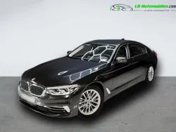 Utilisé 2020 BMW 340 Berline | 45 200 €