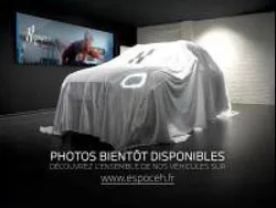Utilisé 2022 Mini Cooper Clubman Break | 21 890 € (Bon prix)