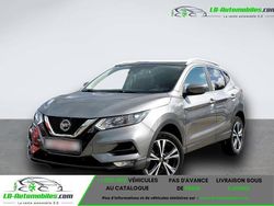 Occasion 2019 Nissan Qashqai SUV | 20 900 € (Prix cher)