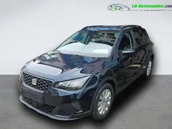 Utilisé 2022 Seat Arona SUV | 19 700 € (Prix cher)