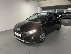 Utilisé 2025 Hyundai i20 Berline | 19 490 €