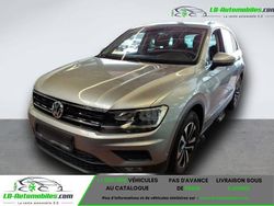 Utilisé 2020 VW Tiguan SUV | 27 200 € (Prix juste)