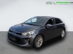 Utilisé 2020 Kia Rio Citadine | 16 800 € (Prix juste)