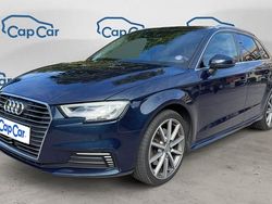 Utilisé 2020 Audi A3 Sportback e-tron Design Berline | 15 200 €