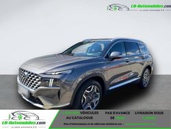 Utilisé 2023 Hyundai Santa Fe SUV | 45 200 €