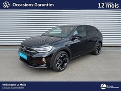 Utilisé 2025 VW Taigo R-line Edition SUV | 29 990 € (Prix cher)