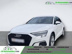 Utilisé 2024 Audi A3 Sportback e-tron Citadine | 38 500 € (Prix cher)