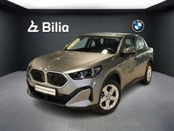 Gris Occasion 2024 BMW X2 SUV | 41 015 € (Bon prix)