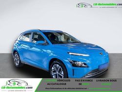 Utilisé 2021 Hyundai Kona SUV | 19 400 € (Prix juste)