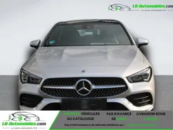 Utilisé 2023 Mercedes E250 Coupé | 39 700 € (Prix cher)