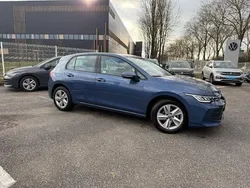 Utilisé 2024 VW Golf VIII Life | 24 990 € (Prix juste)