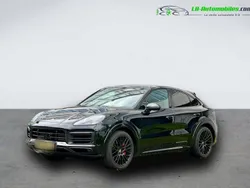Utilisé 2022 Porsche Cayenne GTS SUV | 100 000 € (Super prix)
