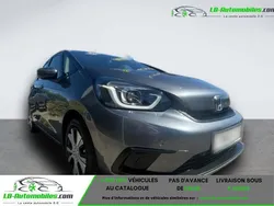 Utilisé 2021 Honda Jazz Citadine | 22 200 € (Bon prix)