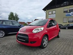 Utilisé 2009 Citroën C1 Comfort Citadine | 1 500 € (Super prix)