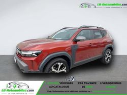 Utilisé 2024 Dacia Duster | 28 200 €