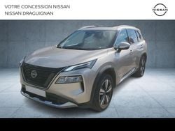 Utilisé 2023 Nissan X-Trail Tekna SUV | 35 990 € (Prix cher)