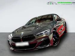 Utilisé 2019 BMW M850 Comfort Edition Coupé | 67 800 € (Bon prix)