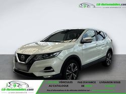 Occasion 2019 Nissan Qashqai SUV | 18 800 € (Prix cher)