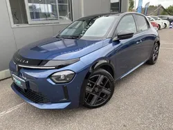 Bleu Utilisé 2024 Lancia Ypsilon Citadine | 27 990 € (Prix juste)