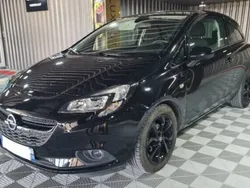 Utilisé 2019 Opel Corsa Edition Citadine | 11 990 € (Super prix)