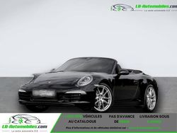 Utilisé 2012 Porsche 911 Coupé | 97 800 €