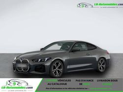 Utilisé 2025 BMW 430 Comfort Edition Coupé | 61 900 €