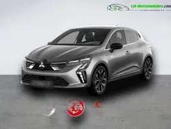 Utilisé 2025 Mitsubishi Colt Citadine | 27 400 € (Prix juste)