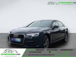 Utilisé 2018 Audi A4 Berline | 26 000 € (Prix assez cher)