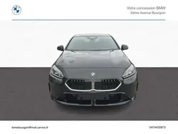 Othercolor Utilisé 2025 BMW 220 Comfort Edition Coupé | 47 990 € (Prix assez cher)