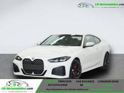 Utilisé 2025 BMW 430 Comfort Edition Coupé | 65 800 €