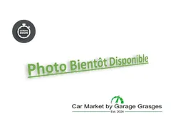 Gris Utilisé 2022 Fiat Panda Cross Cross Citadine | 14 590 € (Prix cher)