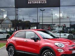 Utilisé 2024 Fiat 500 S Citadine | 19 900 €