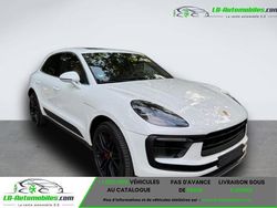 Utilisé 2023 Porsche Macan S SUV | 74 300 € (Super prix)
