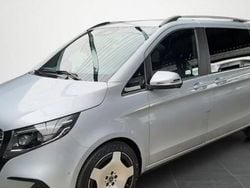 Occasion 2024 Mercedes 300 Break | 75 900 €