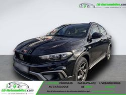 Utilisé 2023 Fiat Tipo Berline | 26 100 € (Prix cher)