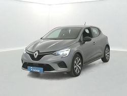Utilisé 2023 Renault Clio V Equilibre Citadine | 14 490 € (Bon prix)